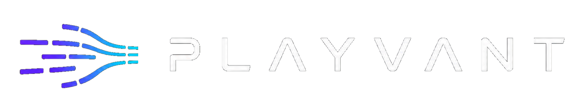 PlayVant
